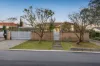 33 College Road, Claremont, WA 6010-Image