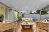 33 College Road, Claremont, WA 6010-Image