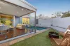 33 College Road, Claremont, WA 6010-Image