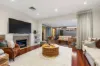 33 College Road, Claremont, WA 6010-Image