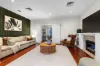 33 College Road, Claremont, WA 6010-Image