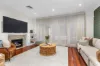 33 College Road, Claremont, WA 6010-Image