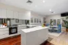 33 College Road, Claremont, WA 6010-Image