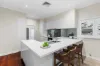 33 College Road, Claremont, WA 6010-Image