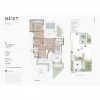33 College Road, Claremont, WA 6010-Floorplan
