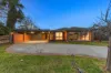 33 Collins Crescent, Berwick VIC 3806-Image