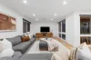 33 Collins Crescent, Berwick VIC 3806-Image
