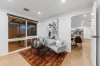 33 Collins Crescent, Berwick VIC 3806-Image