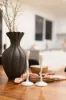 33 Collins Crescent, Berwick VIC 3806-Image