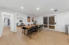 33 Collins Crescent, Berwick VIC 3806-Image