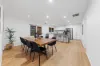 33 Collins Crescent, Berwick VIC 3806-Image