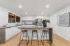 33 Collins Crescent, Berwick VIC 3806-Image