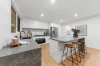 33 Collins Crescent, Berwick VIC 3806-Image