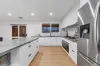 33 Collins Crescent, Berwick VIC 3806-Image