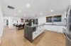 33 Collins Crescent, Berwick VIC 3806-Image