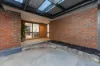 33 Collins Crescent, Berwick VIC 3806-Image