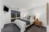 33 Collins Crescent, Berwick VIC 3806-Image