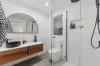 33 Collins Crescent, Berwick VIC 3806-Image