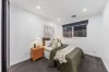 33 Collins Crescent, Berwick VIC 3806-Image