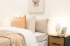 33 Collins Crescent, Berwick VIC 3806-Image