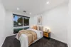 33 Collins Crescent, Berwick VIC 3806-Image
