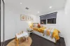33 Collins Crescent, Berwick VIC 3806-Image