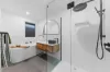 33 Collins Crescent, Berwick VIC 3806-Image