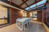 33 Collins Crescent, Berwick VIC 3806-Image