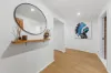 33 Collins Crescent, Berwick VIC 3806-Image