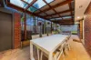 33 Collins Crescent, Berwick VIC 3806-Image