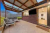 33 Collins Crescent, Berwick VIC 3806-Image