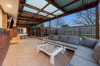33 Collins Crescent, Berwick VIC 3806-Image