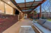 33 Collins Crescent, Berwick VIC 3806-Image