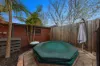 33 Collins Crescent, Berwick VIC 3806-Image