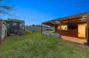 33 Collins Crescent, Berwick VIC 3806-Image