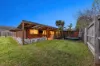 33 Collins Crescent, Berwick VIC 3806-Image