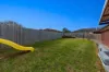 33 Collins Crescent, Berwick VIC 3806-Image