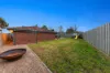 33 Collins Crescent, Berwick VIC 3806-Image