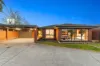 33 Collins Crescent, Berwick VIC 3806-Image