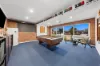 33 Collins Crescent, Berwick VIC 3806-Image