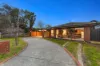 33 Collins Crescent, Berwick VIC 3806-Image