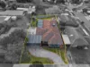 33 Collins Crescent, Berwick VIC 3806-Image