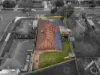 33 Collins Crescent, Berwick VIC 3806-Image