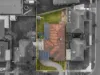 33 Collins Crescent, Berwick VIC 3806-Image
