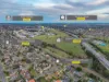 33 Collins Crescent, Berwick VIC 3806-Image