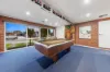 33 Collins Crescent, Berwick VIC 3806-Image