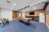 33 Collins Crescent, Berwick VIC 3806-Image