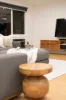 33 Collins Crescent, Berwick VIC 3806-Image