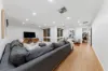 33 Collins Crescent, Berwick VIC 3806-Image