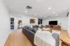 33 Collins Crescent, Berwick VIC 3806-Image
